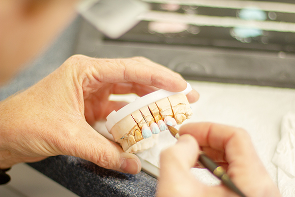 company-introduction-image