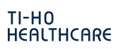 TI-HO HEALTHCARE